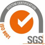 GMP Certification