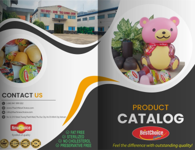 Factory Picture 3-141-142