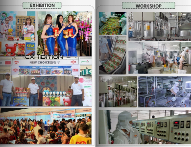 Factory Picture 3-141-142