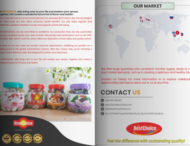 Factory Picture 3-141-142