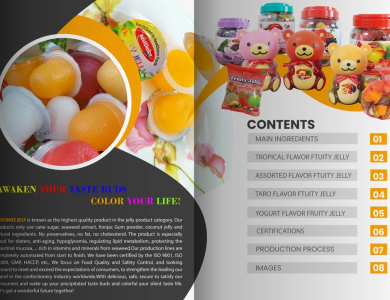 Factory Picture 3-141-142