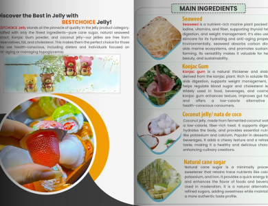 Factory Picture 3-141-142