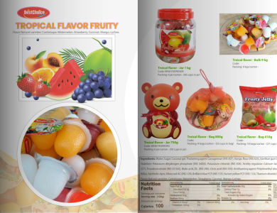 Factory Picture 3-141-142