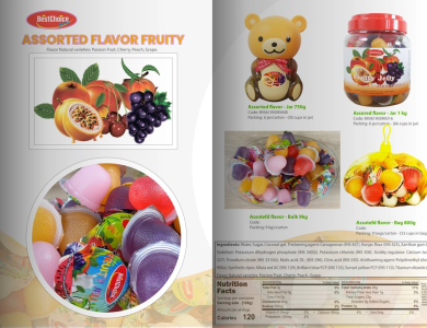 Factory Picture 3-141-142