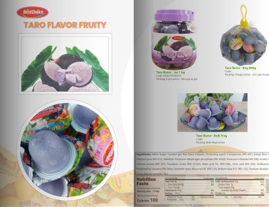 Factory Picture 3-141-142