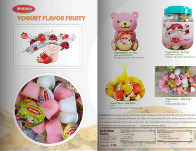 Factory Picture 3-141-142