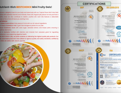 Factory Picture 3-141-142