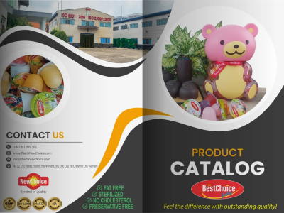 Factory Picture 3-141-142